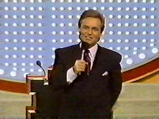 Ray Combs Headshot