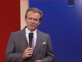 Bob Eubanks Headshot