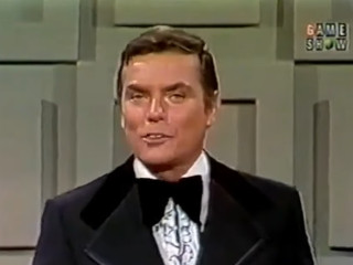 Peter Marshall Headshot