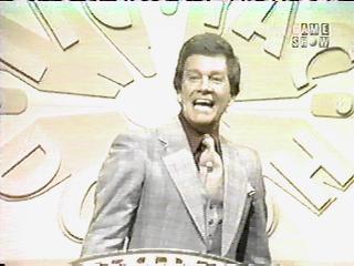 Wink Martindale Headshot