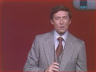 Jim Perry Headshot