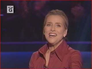 Meredith Vieira Headshot